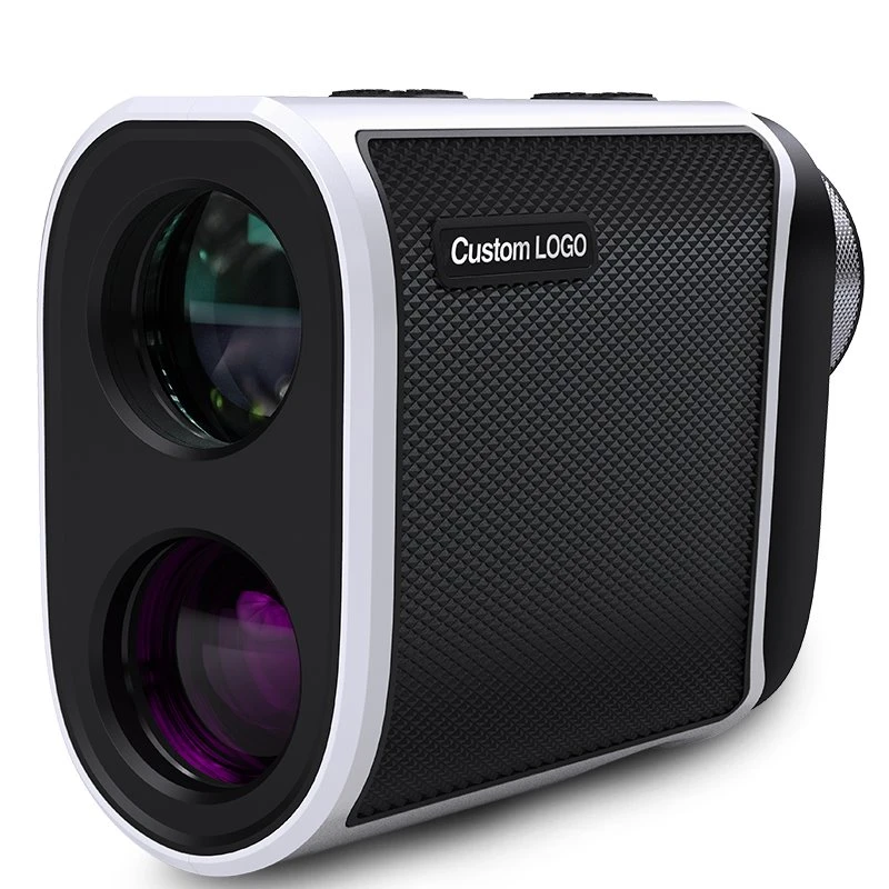 Rangefinder protiv rukovanja