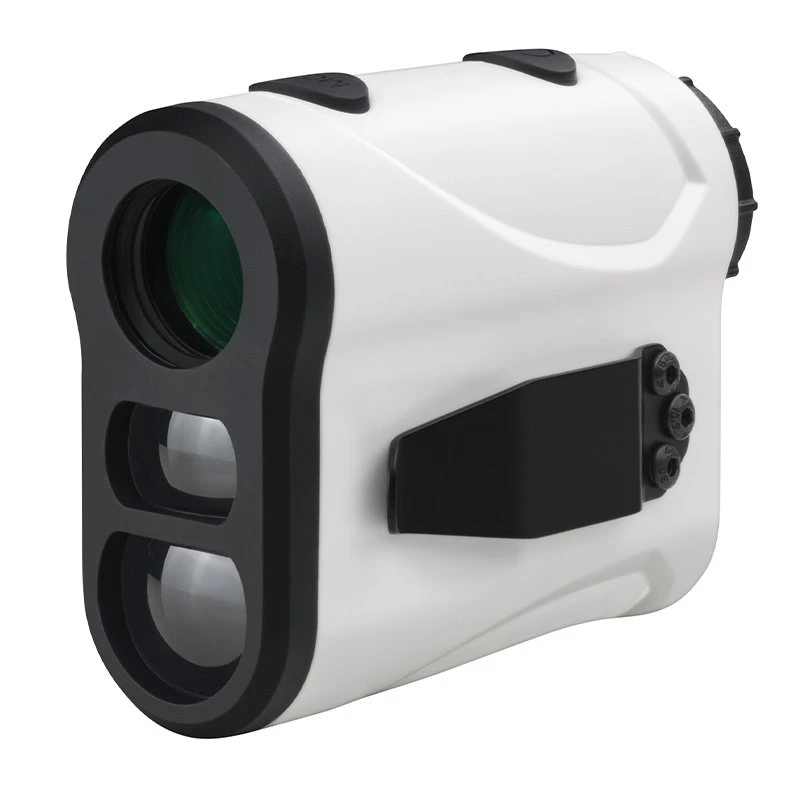 Ručni golf rangefinder
