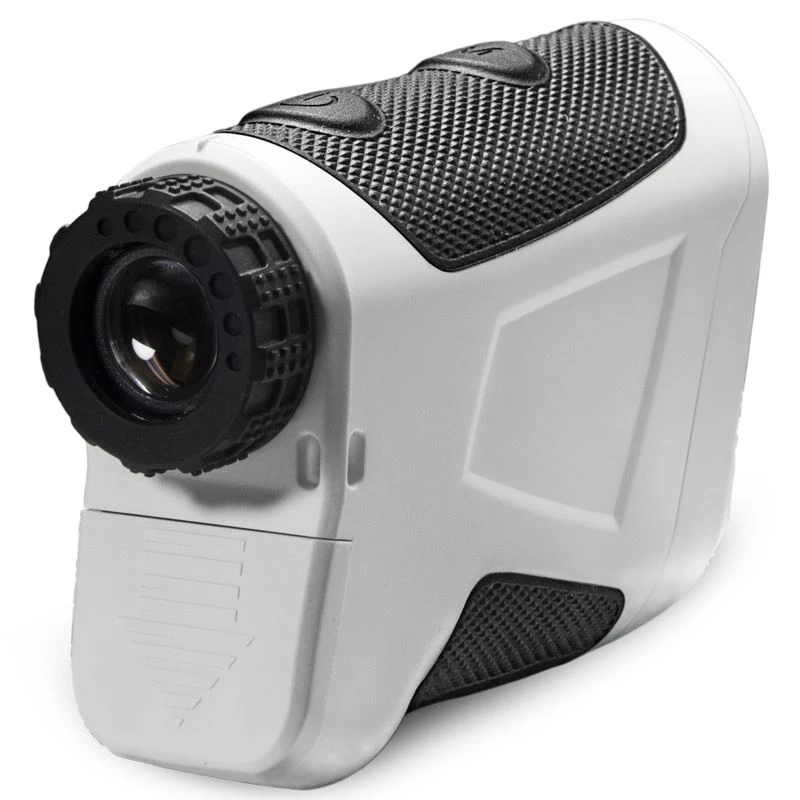 Rangefinder profesionalna terminologija