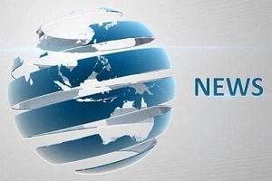 Generiranje pogrešaka i ispravljanje infracrvenog mjerača udaljenosti