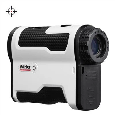 Raspon golfa Pro Rangefinder