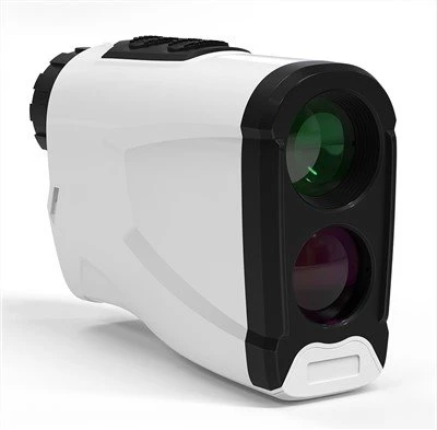 Golf Rangefinder s nagibom 2022