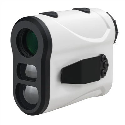 Ručni golf rangefinder
