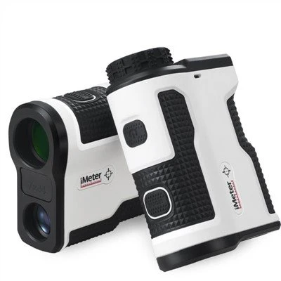 Mini lovački laserski rangefinder