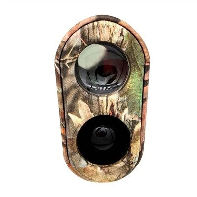 Monokularni lovni rangefinder