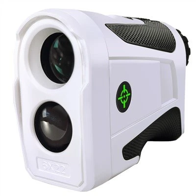 Range Finder za golf i lov