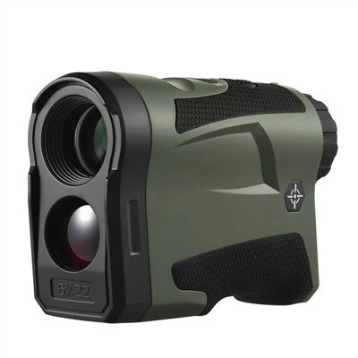 Rangefinder za streličarstvo Lov
