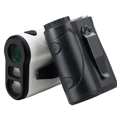 Rangefinder za lov