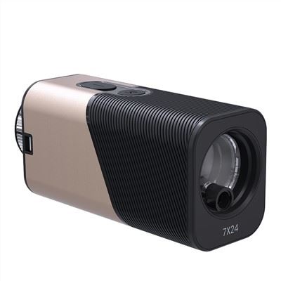Rangefinder Golf ručni