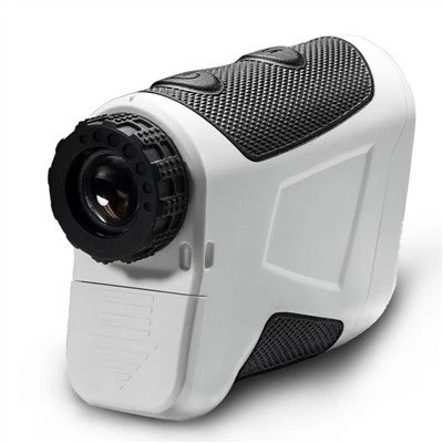 Rangefinder s podešavanjem nagiba
