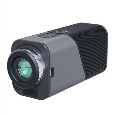Red Oled Golf laserski daljinomjer