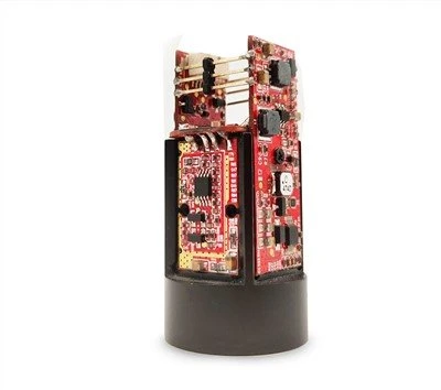 Oem modul malog laserskog rangefindera