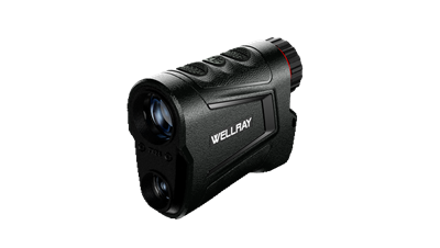 J51GK lov na monokularni rasponFinder teleskop .