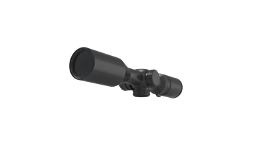 J57AA pametni laserski raspon zuma